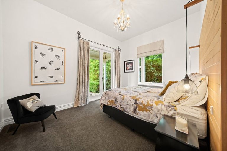 Photo of property in 2481 State Highway 2, Ahikouka, Greytown, 5794