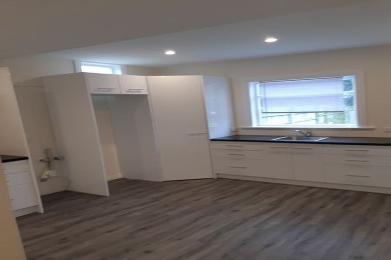 Photo of property in 16 Park Road, Miramar, Wellington, 6022