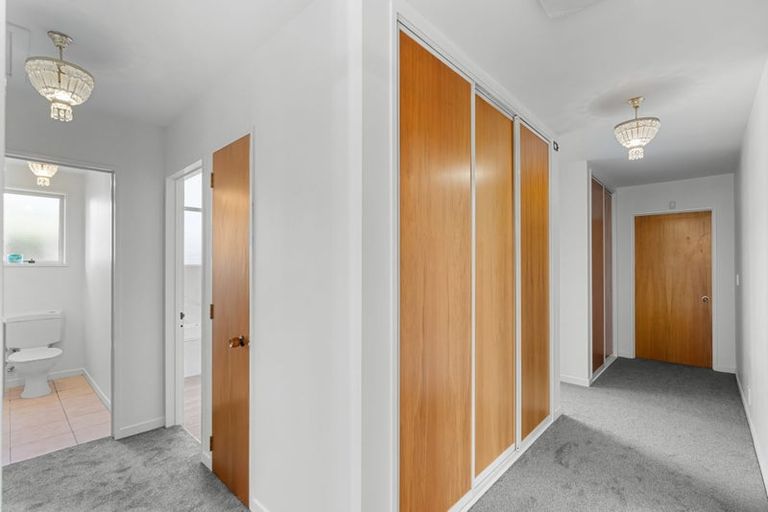 Photo of property in 158 Hawthornden Road, Avonhead, Christchurch, 8042