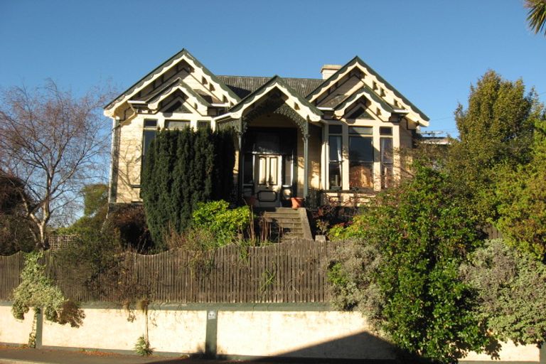 Photo of property in 109 Neidpath Road, Mornington, Dunedin, 9011