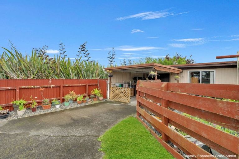 Photo of property in 28c Dublin Street, Whanganui, 4500