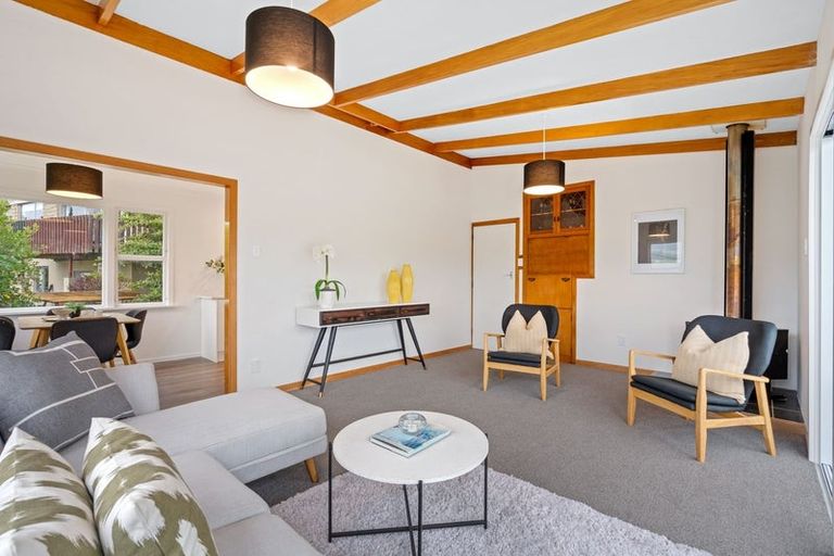 Photo of property in 15 Delphic Street, Sawyers Bay, Port Chalmers, 9023