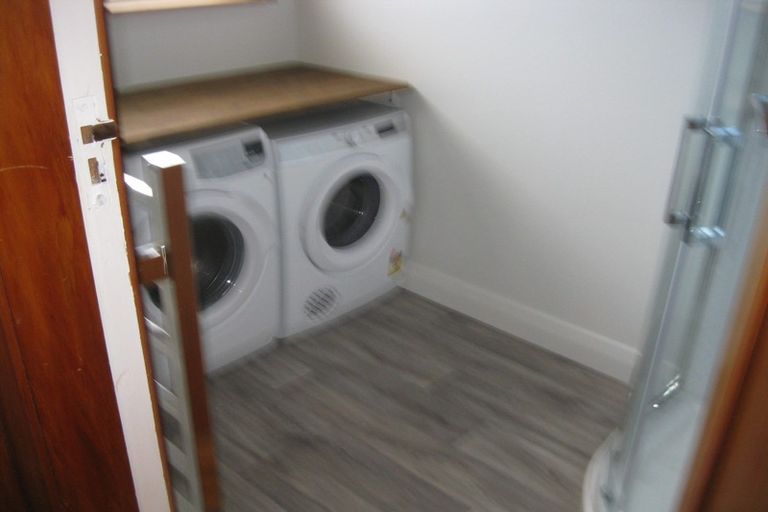 Photo of property in 57 Mills Road, Brooklyn, Wellington, 6021