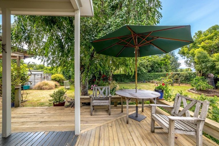 Photo of property in 30 West Street, Greytown, 5712