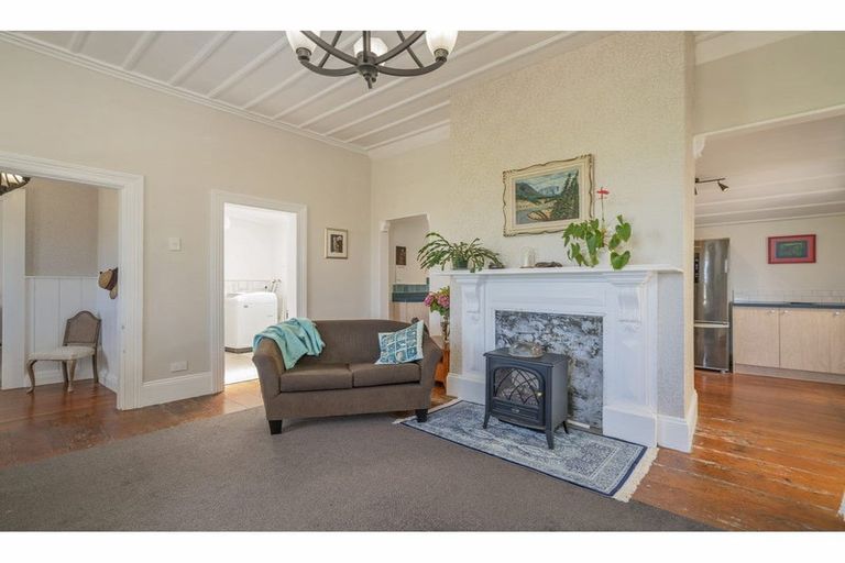 Photo of property in 404 Tararu Sh25 Road, Thames, 3500