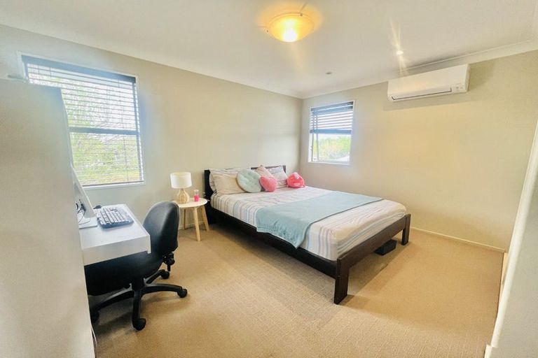 Photo of property in 5 Roullet Lane, Yaldhurst, Christchurch, 8042