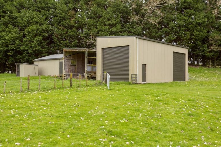 Photo of property in 916 Poihipi Road, Oruanui, Taupo, 3377