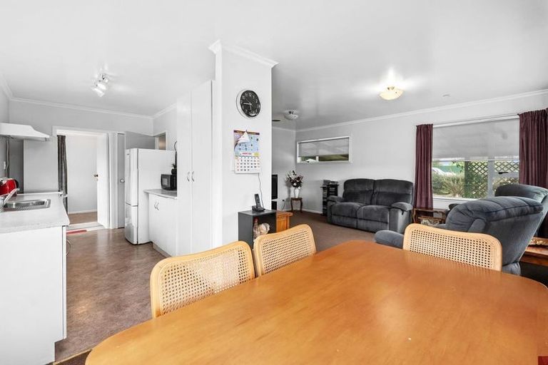 Photo of property in 4 Manuka Terrace, Mangakino, 3421