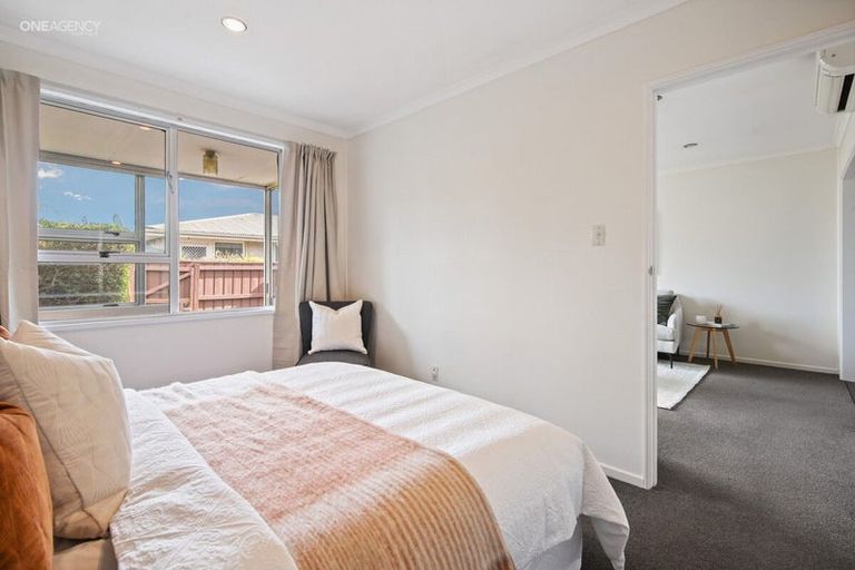 Photo of property in 3/654 Cashel Street, Linwood, Christchurch, 8011