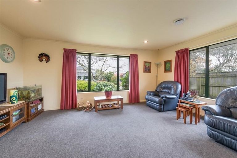 Photo of property in 21 Kingsford Drive, Stoke, Nelson, 7011