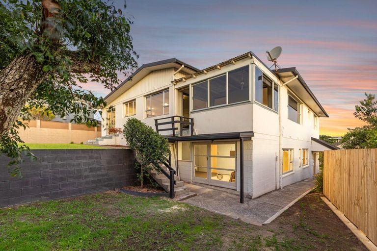 Photo of property in 23 Terrace Avenue, Mount Maunganui, 3116