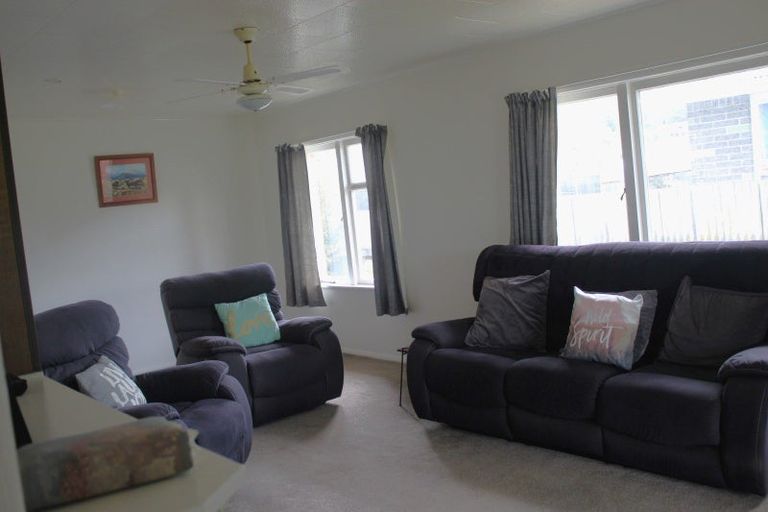 Photo of property in 11 Anzac Street, Te Kuiti, 3910