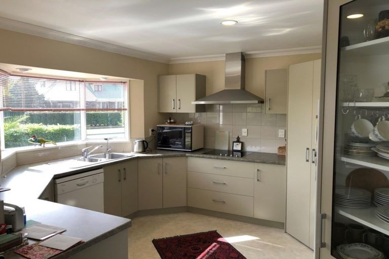 Photo of property in 4 Francis Drive, Katikati, 3129