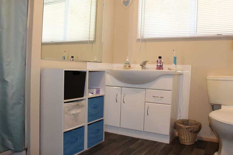 Photo of property in 115a Tennyson Street, Leamington, Cambridge, 3432