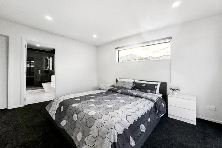 Photo of property in 19 Pender Street, Kaiapoi, 7630