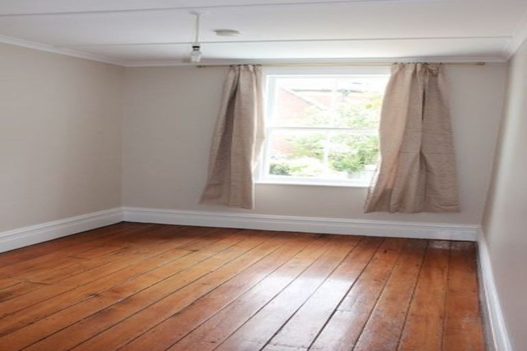 Photo of property in 280 Cuba Street, Te Aro, Wellington, 6011
