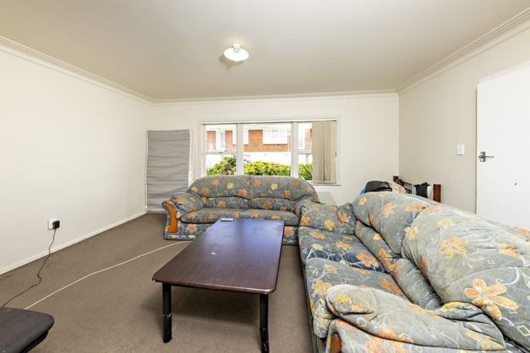 Photo of property in 1/53 Weymouth Road, Manurewa, Auckland, 2102