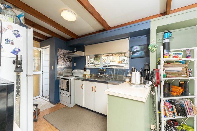 Photo of property in 20b Ikatere Place, Raumanga, Whangarei, 0110