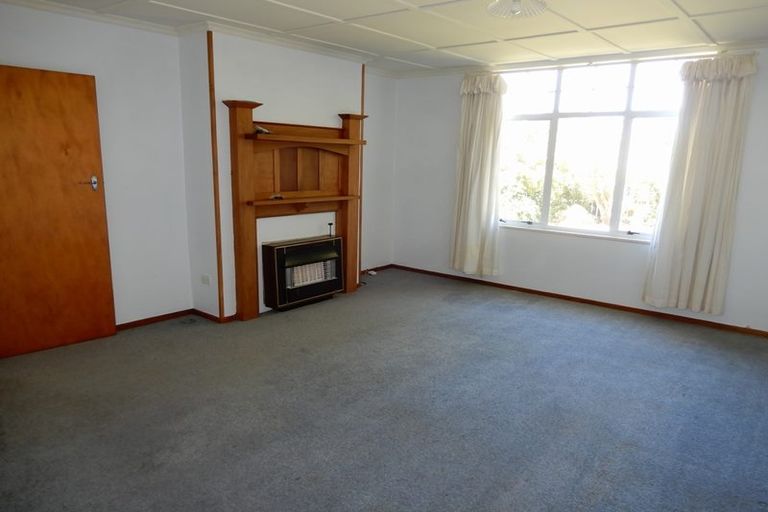 Photo of property in 34 Puriri Street, Hawera, 4610