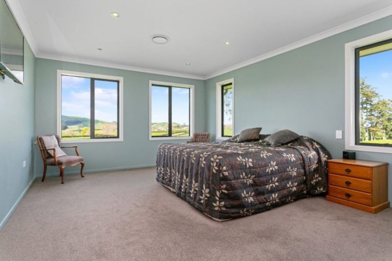 Photo of property in 184 Parklands Road, Rotoorangi, Te Awamutu, 3879