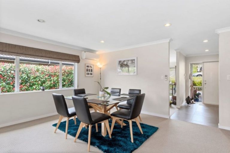 Photo of property in 108 Waterside Drive, Pyes Pa, Tauranga, 3112