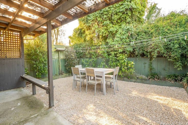 Photo of property in 52 Aranui Road, Mapua, 7005