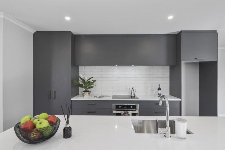 Photo of property in 4 Pourewa Lane, Matamata, 3400