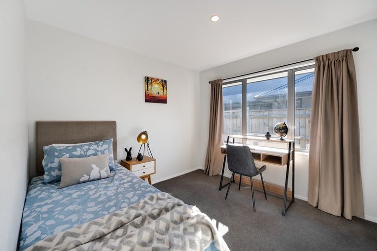 Photo of property in 8b Judge And Jury Drive, Lake Hayes, Queenstown, 9304