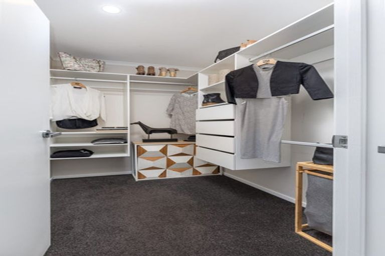 Photo of property in 19 Hartis Avenue, Huntly, 3700