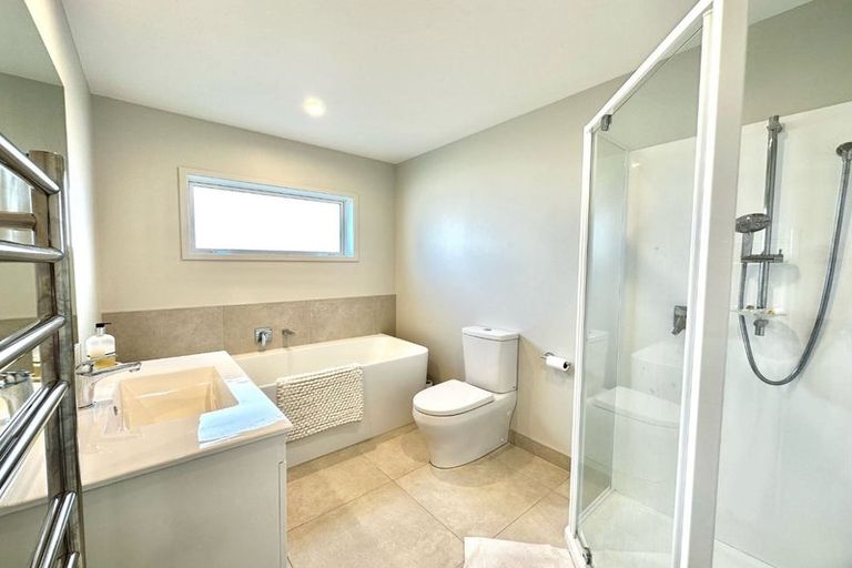 Photo of property in 8 Recovery Road, Papakura, 2110