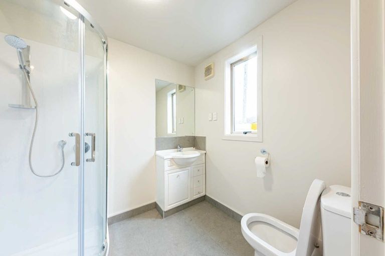 Photo of property in 16 Havelock Street, Phillipstown, Christchurch, 8011