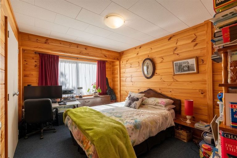 Photo of property in 291 Koputaroa Road, Koputaroa, Levin, 5575