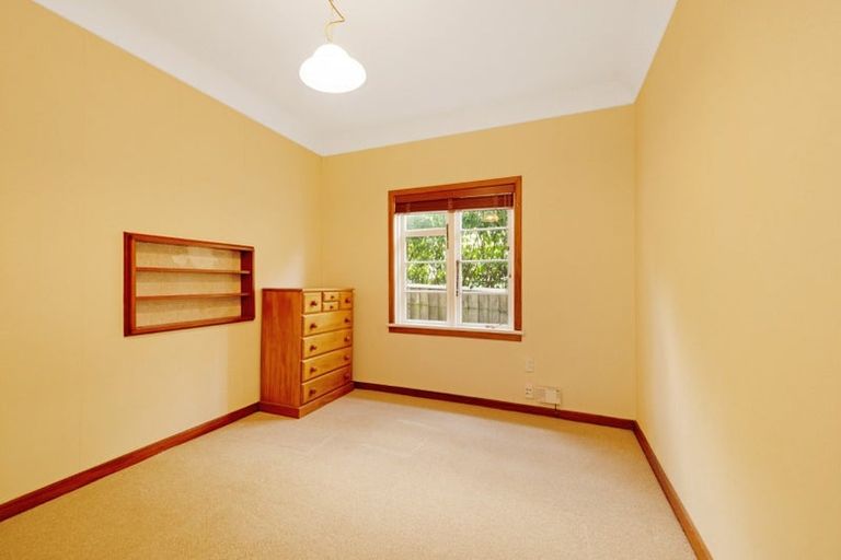 Photo of property in 112 Hamilton Road, Hataitai, Wellington, 6021