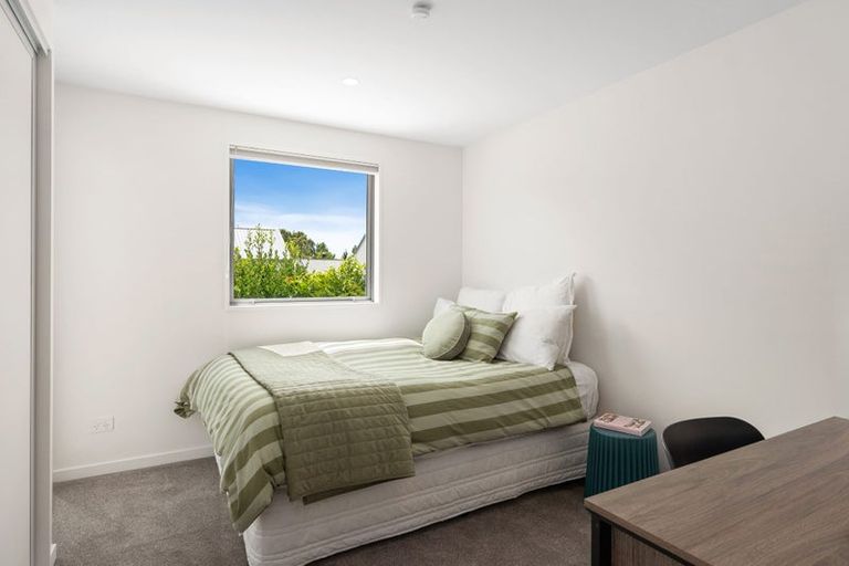 Photo of property in 1/134 Westminster Street, St Albans, Christchurch, 8014