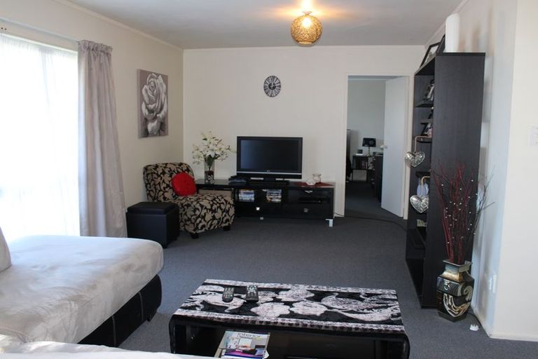 Photo of property in 115a Tennyson Street, Leamington, Cambridge, 3432