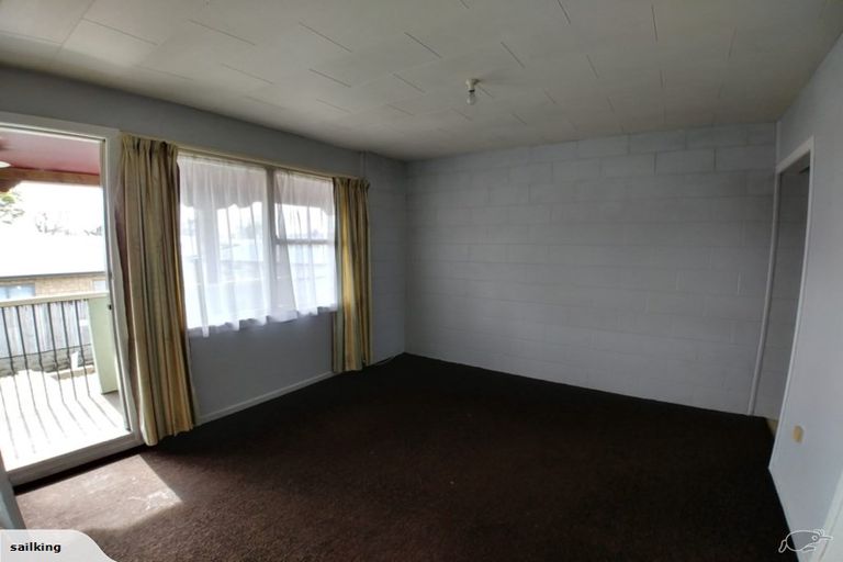 Photo of property in 7/55 Albert Street, Hamilton East, Hamilton, 3216