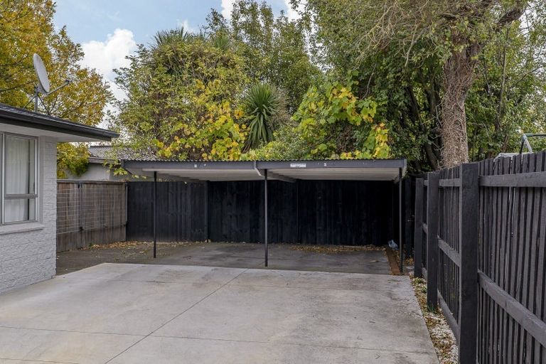 Photo of property in 93 Springfield Road, Springfield, Rotorua, 3015