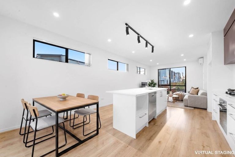 Photo of property in 48 Tumu Road, Papakura, 2110