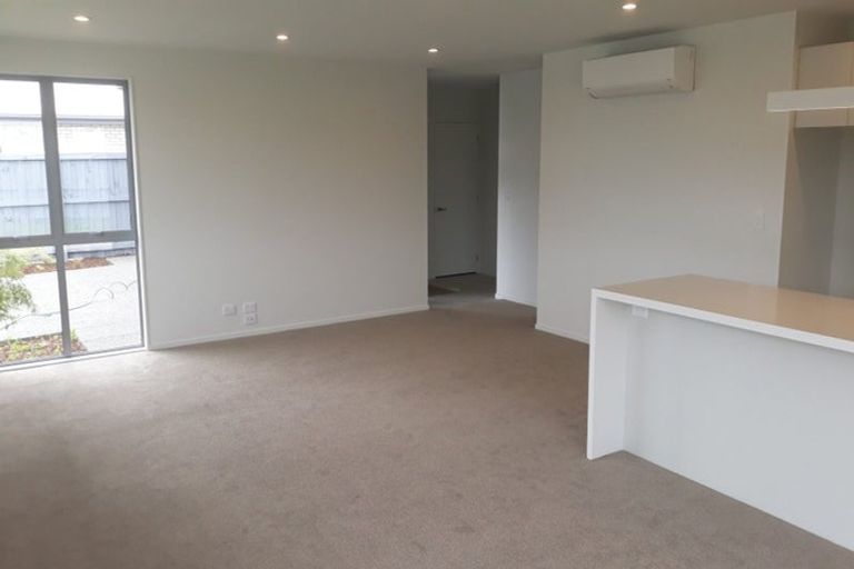 Photo of property in 22 Chandler Way, Rolleston, 7615