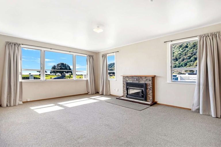 Photo of property in 89 Muriwai Drive, Whakatane, 3120