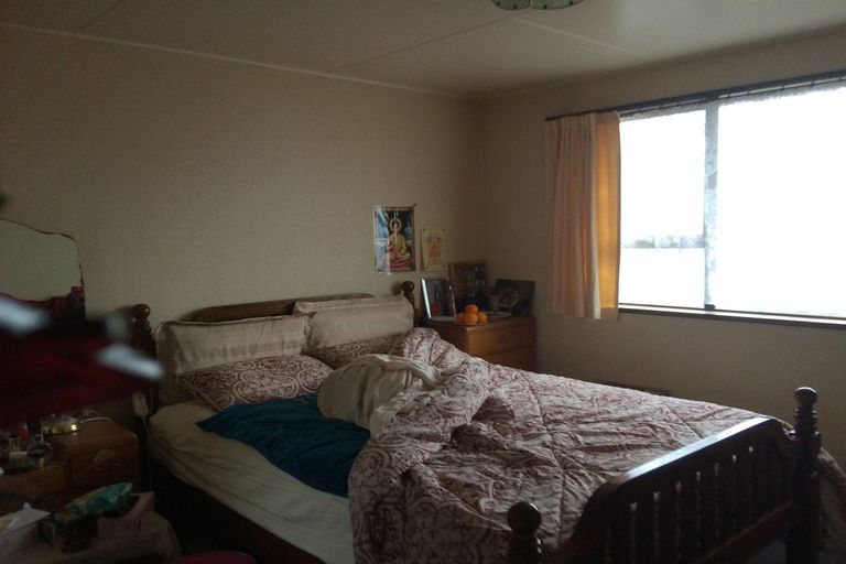 Photo of property in 65c Wesley Street, South Dunedin, Dunedin, 9012