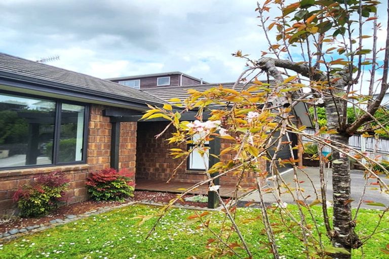 Photo of property in 39 The Ford, Huntington, Hamilton, 3210