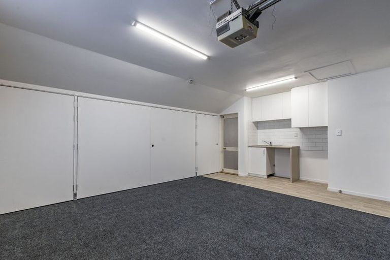 Photo of property in 60a Samuel Street, Hoon Hay, Christchurch, 8025