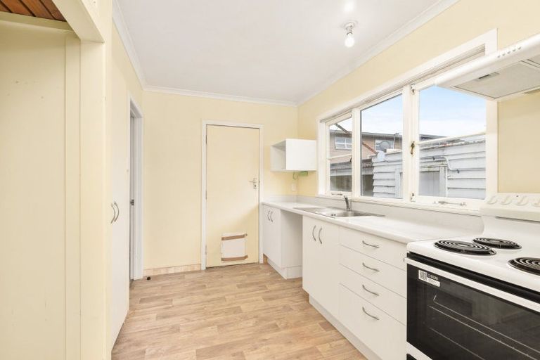 Photo of property in 51 Elizabeth Street, Victoria, Rotorua, 3010