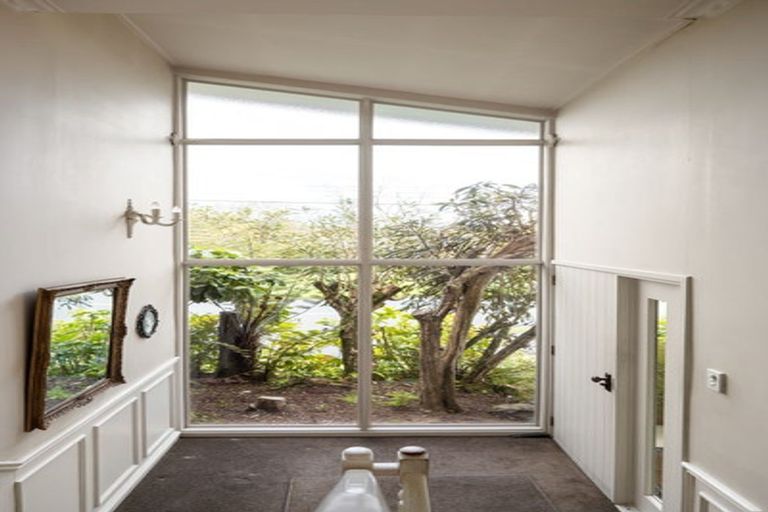 Photo of property in 622 Kihikihi Road, Te Awamutu, 3800