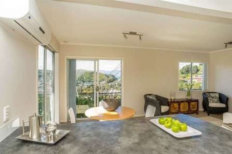 Photo of property in 7a Wye Street, Island Bay, Wellington, 6023
