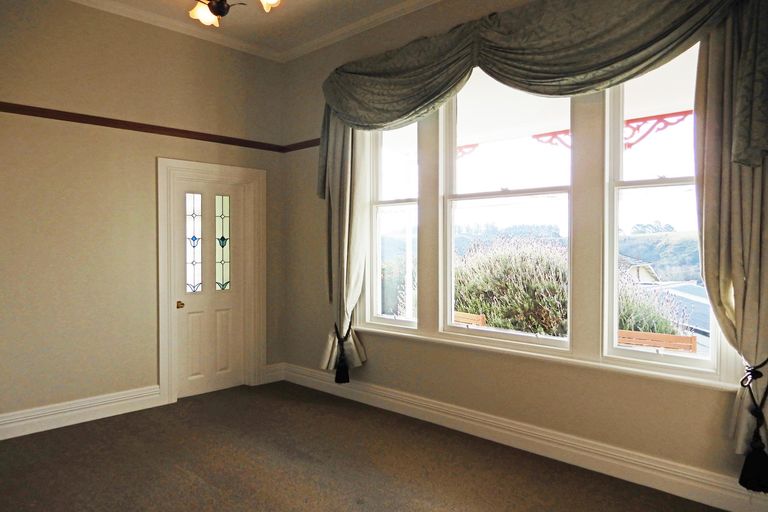 Photo of property in 29 Stour Street, Oamaru, 9400