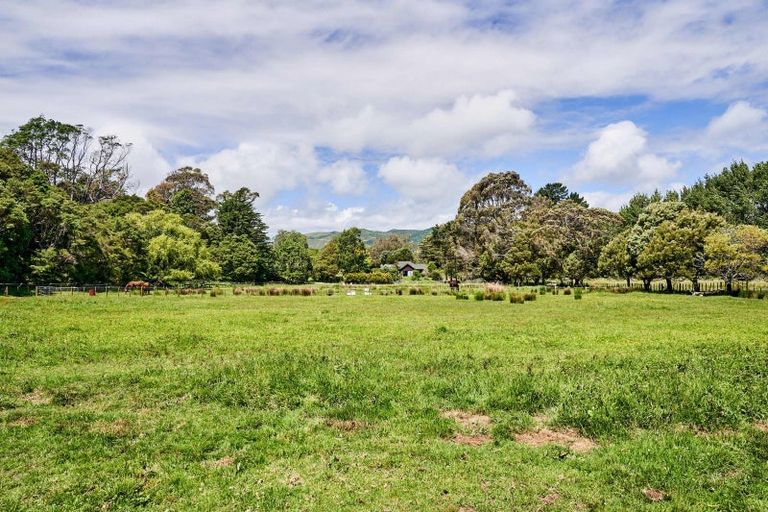 Photo of property in 7 Greendale Drive, Otaihanga, Paraparaumu, 5036