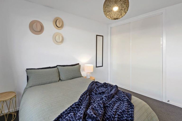 Photo of property in 2/34 Picton Avenue, Riccarton, Christchurch, 8011