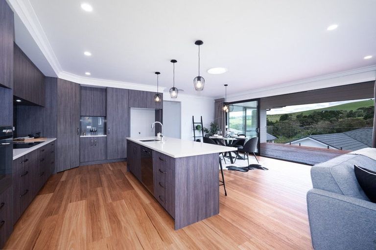 Photo of property in 38 Admiralty Drive, Haruru, 0204